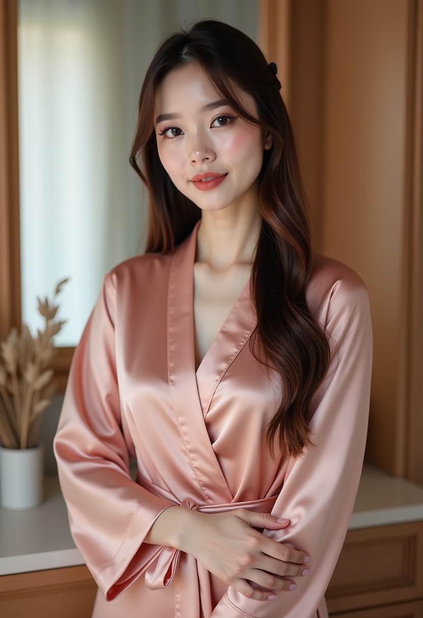 森林木屋奇妙夜